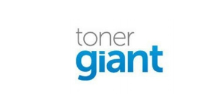 Toner Giant